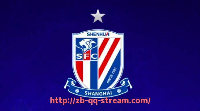 企鹅直播-2008年火箭队季后赛之旅：战绩、对手与亮点分析