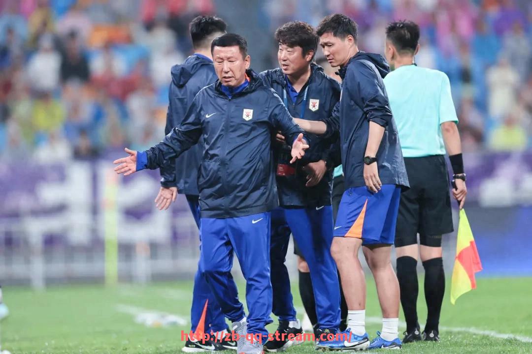 企鹅直播-2023年NBA总决赛中各队关键球员的表现及战术调整分析