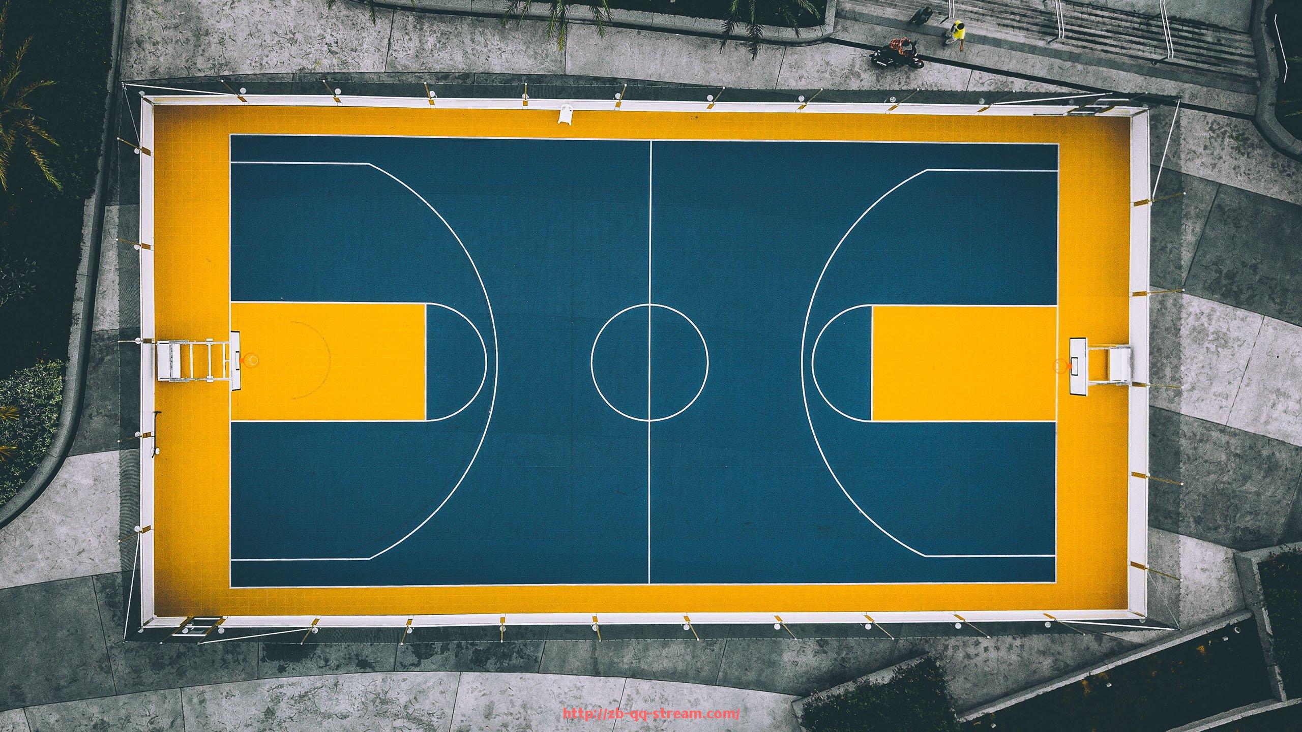 企鹅直播-NBA总决赛赛程安排及热门对阵预测