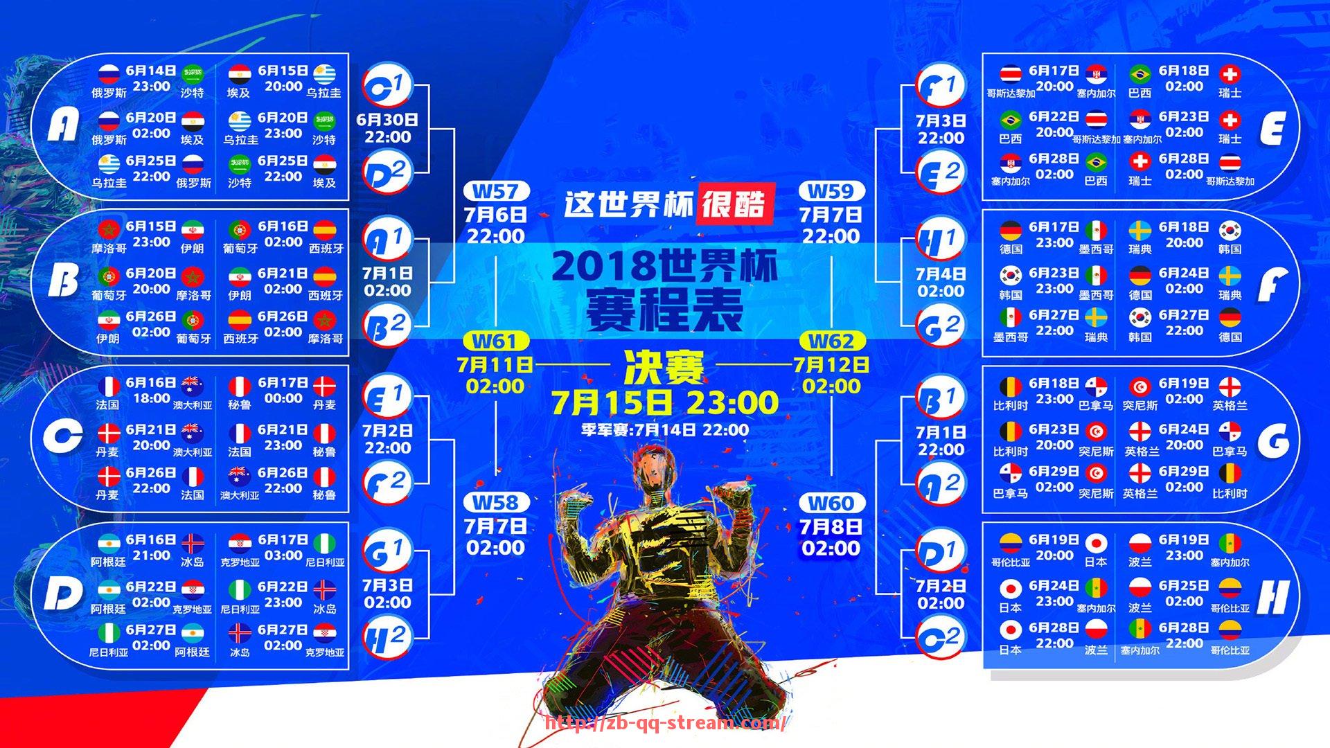 企鹅直播-2018年西甲视频直播精彩瞬间及赛事总结