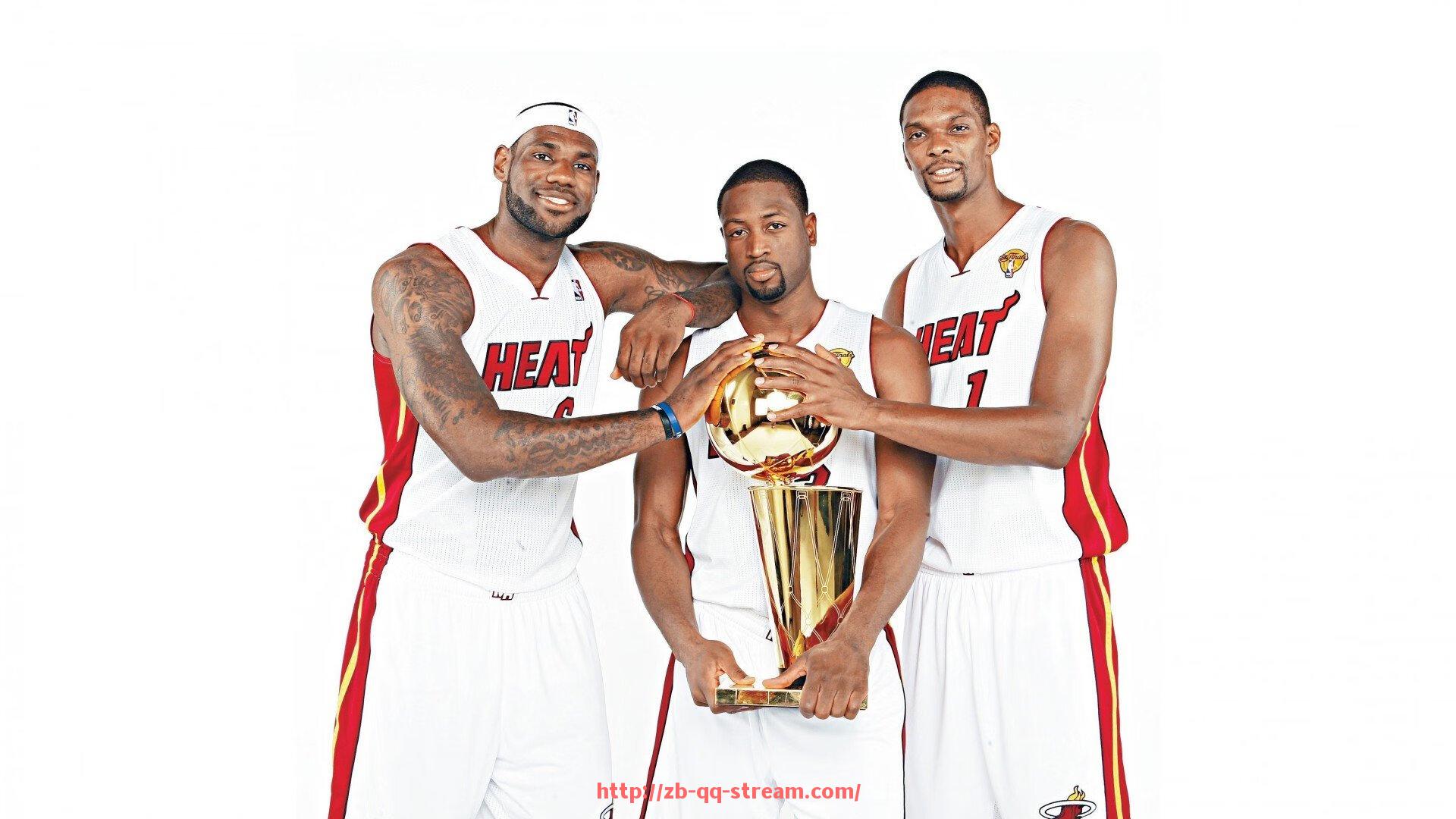 企鹅直播-世俱杯赛事主办国双语发布规范的应用实例分享