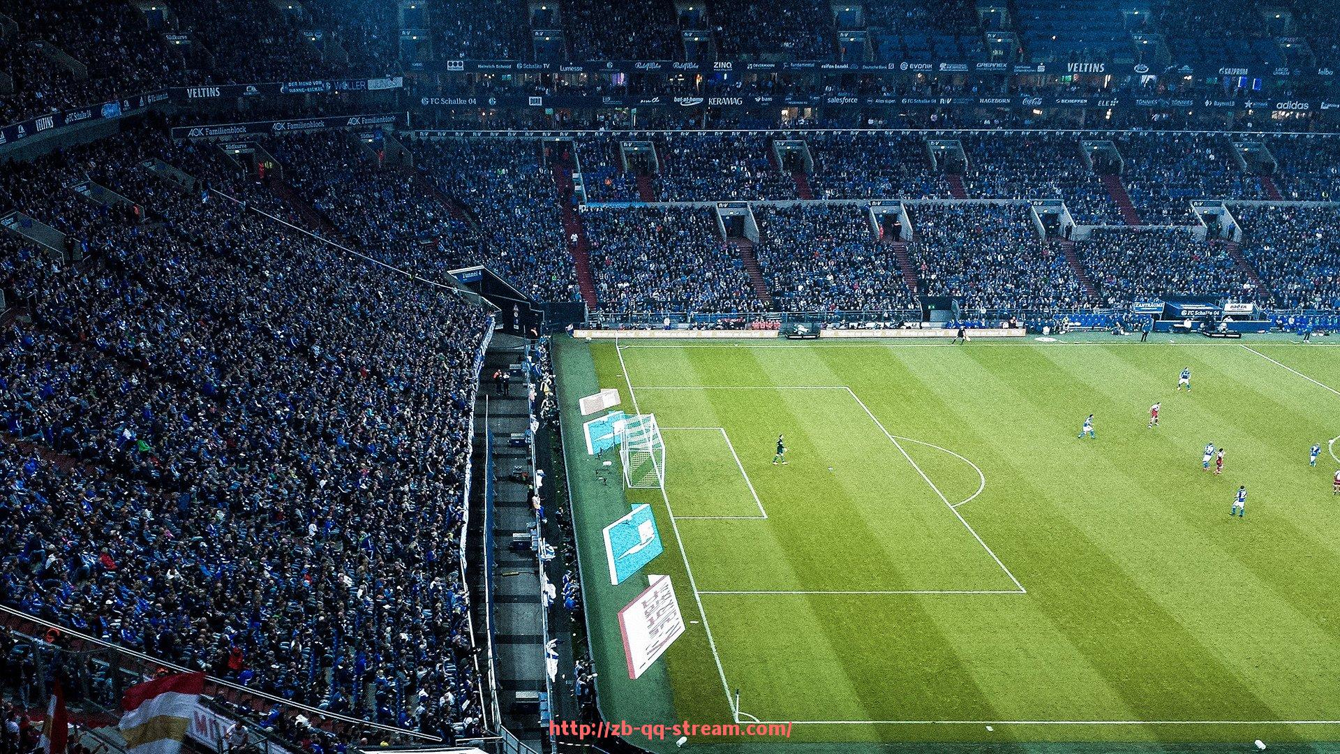 企鹅直播-世俱杯赛事奖惩制度多方公示流程的制度化设计