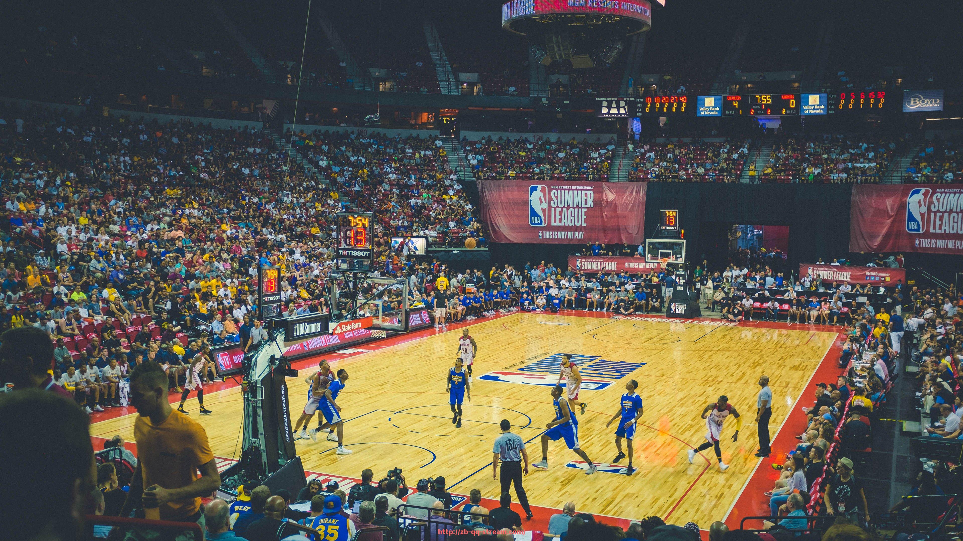 企鹅直播-世俱杯赛事安全保障机制解析:从安检到应急预案