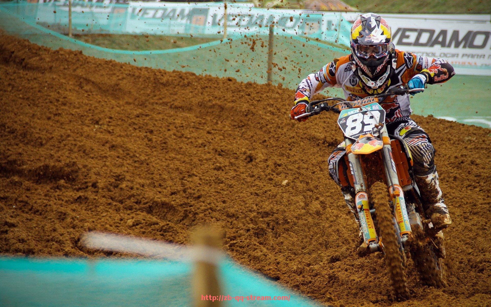 企鹅直播-世俱杯赛事安全保障机制解析:从安检到应急预案