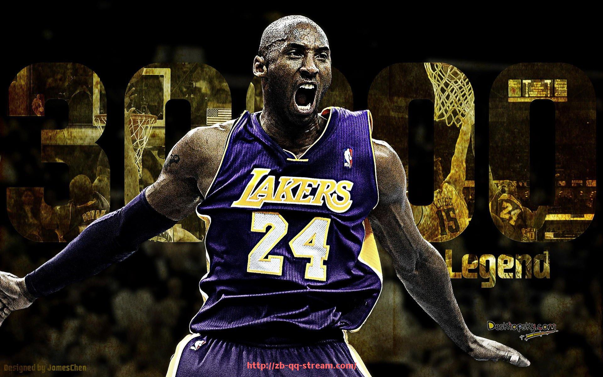 企鹅直播-世俱杯赛事期间各城市交通管制信息汇总与出行建议