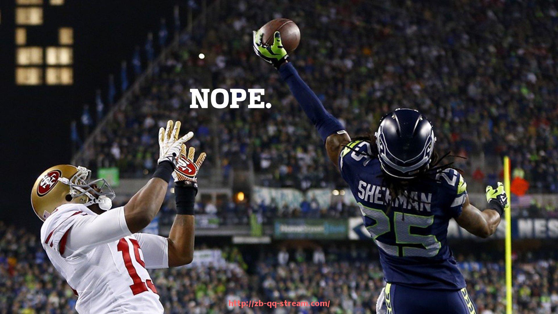 企鹅直播-世俱杯赛事裁判分区执法计划设计与实施分析