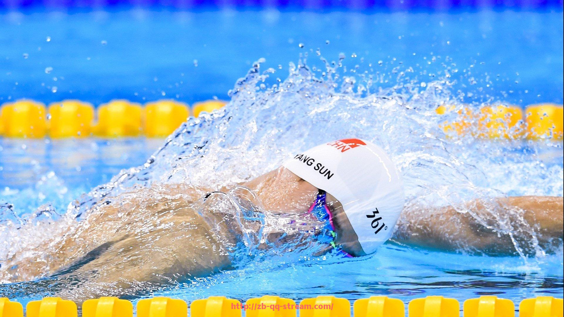 企鹅直播-世俱杯赛场观众评分体系与观众反馈统计