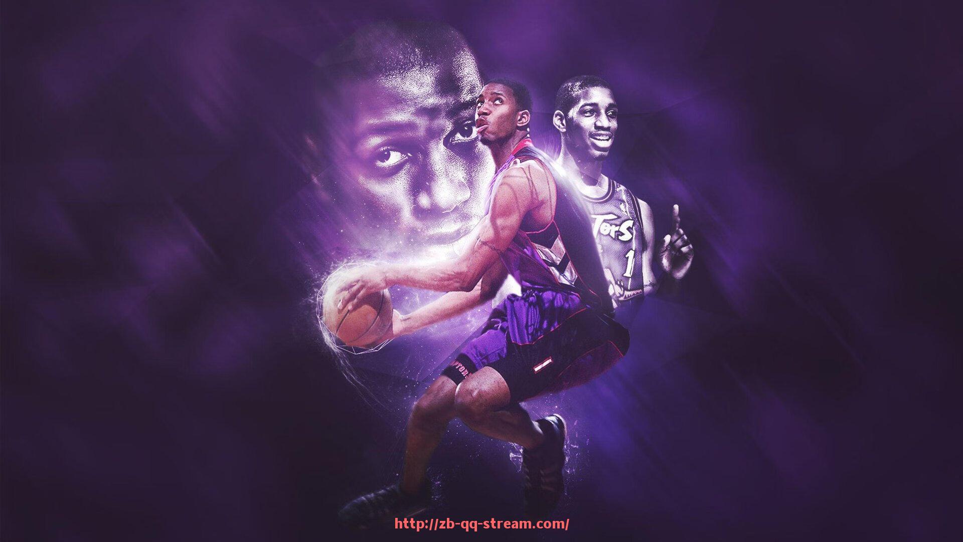 企鹅直播-世俱杯赞助品牌市场拓展策略与地域分布优化