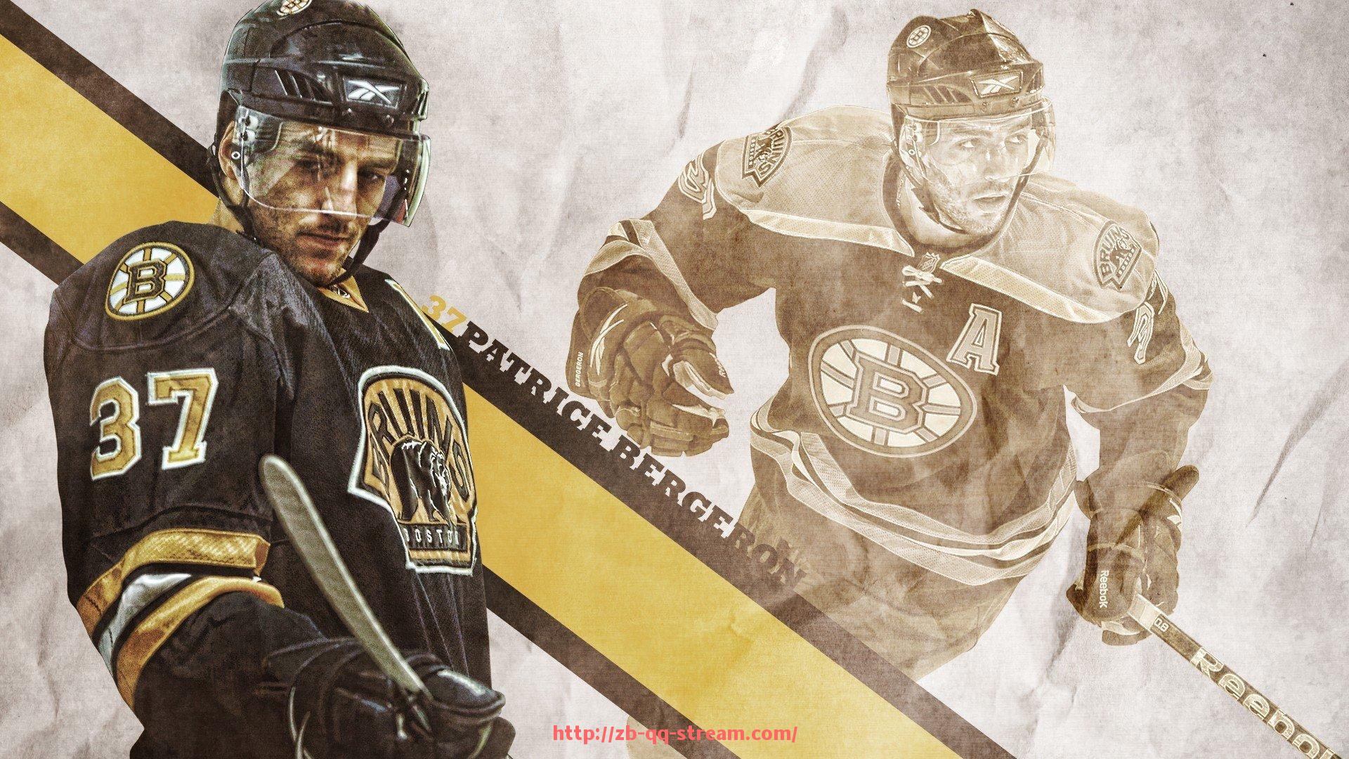 企鹅直播-世俱杯跨平台品牌曝光量分析模型及营销效果评估