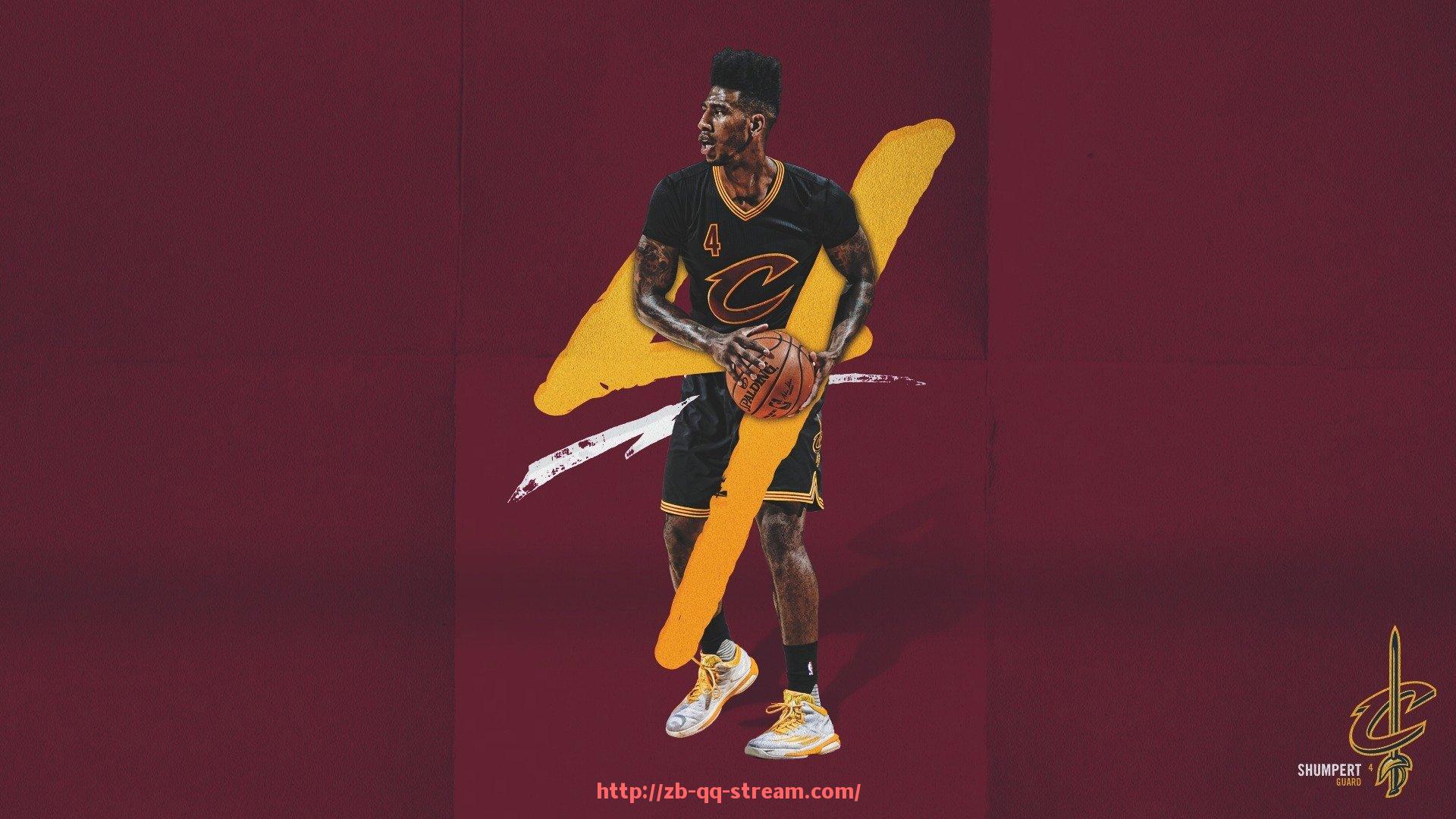 企鹅直播-世俱杯退役球星客串评论员的精彩事件及影响力分析