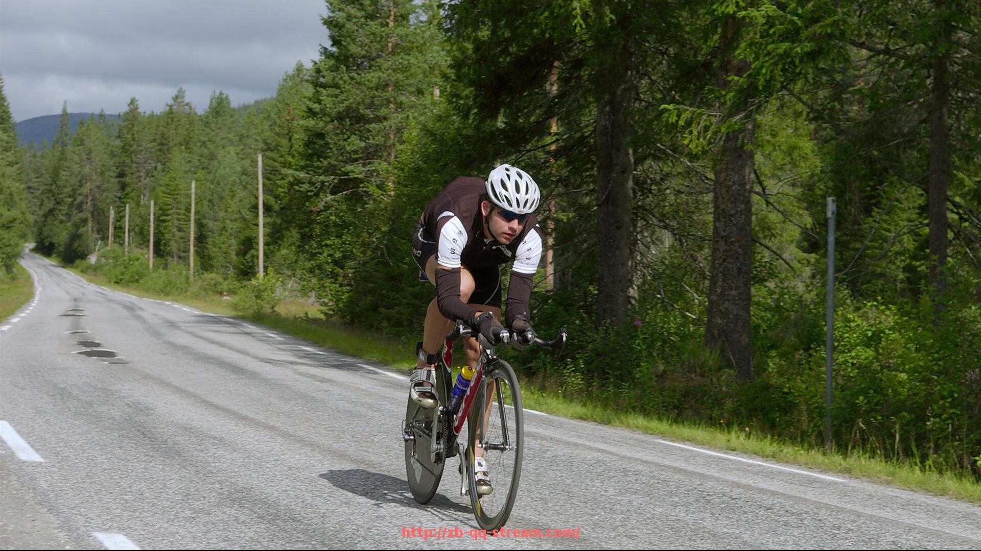 企鹅直播-世俱杯退役球星客串评论员的精彩事件及影响力分析