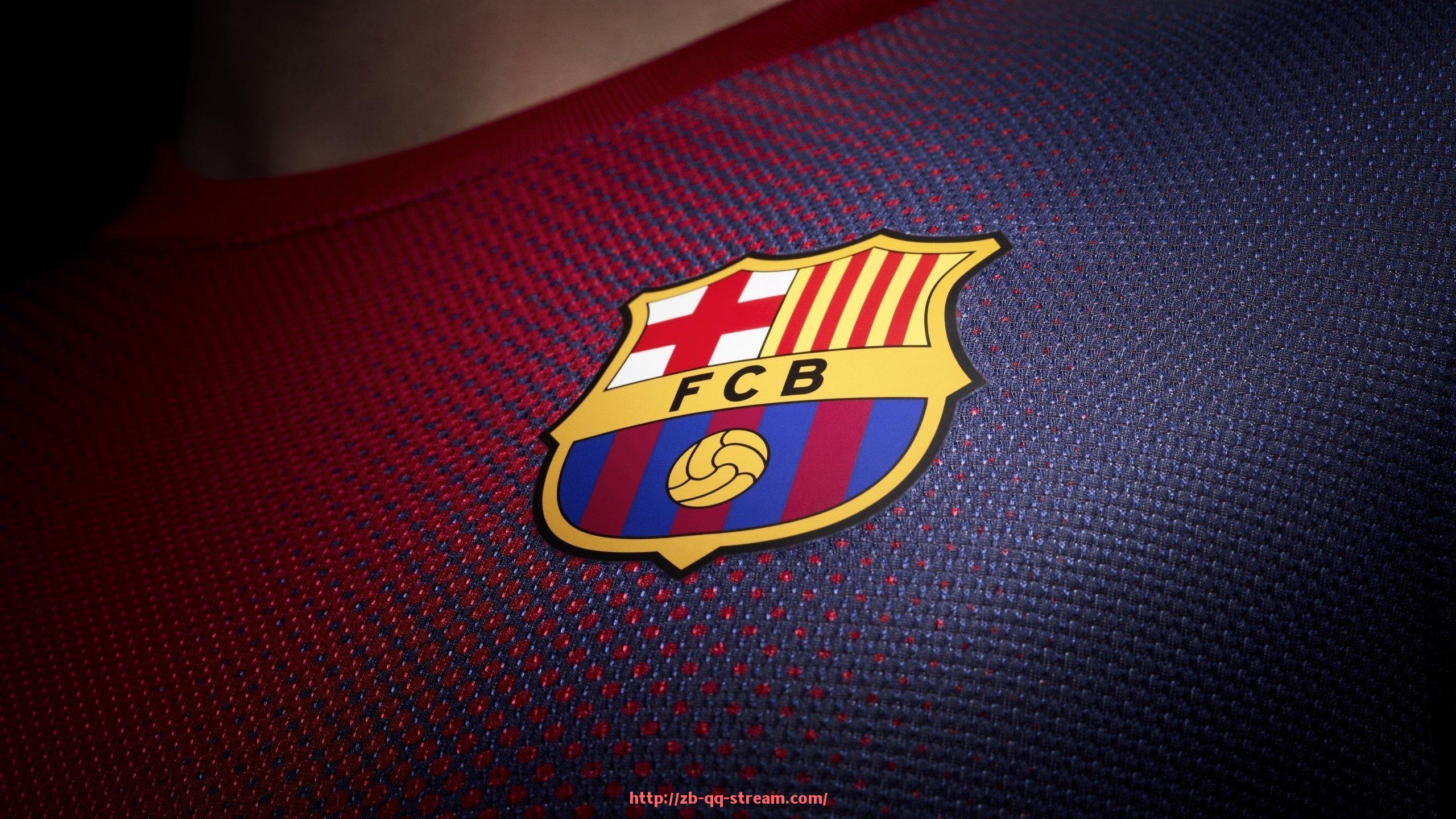 企鹅直播-世俱杯首次采用抽签分组的背景与公平性探讨