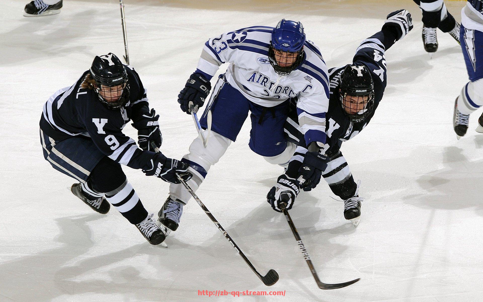 企鹅直播-中超2024赛季赛程安排的最新调整信息