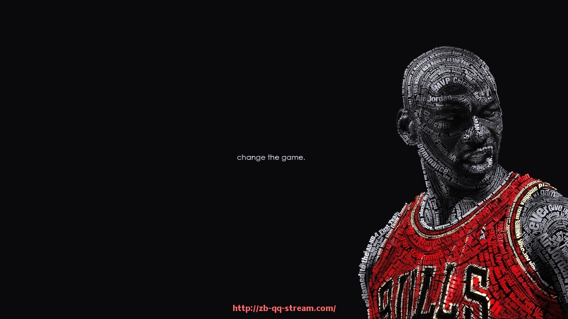 企鹅直播-中超2024赛季赛程安排的最新调整信息