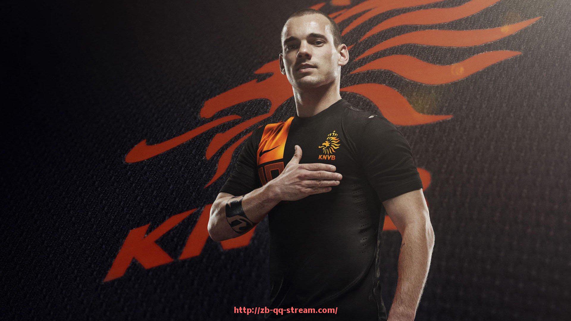 企鹅直播-中超联赛北京国安与山东泰山交锋历史盘点