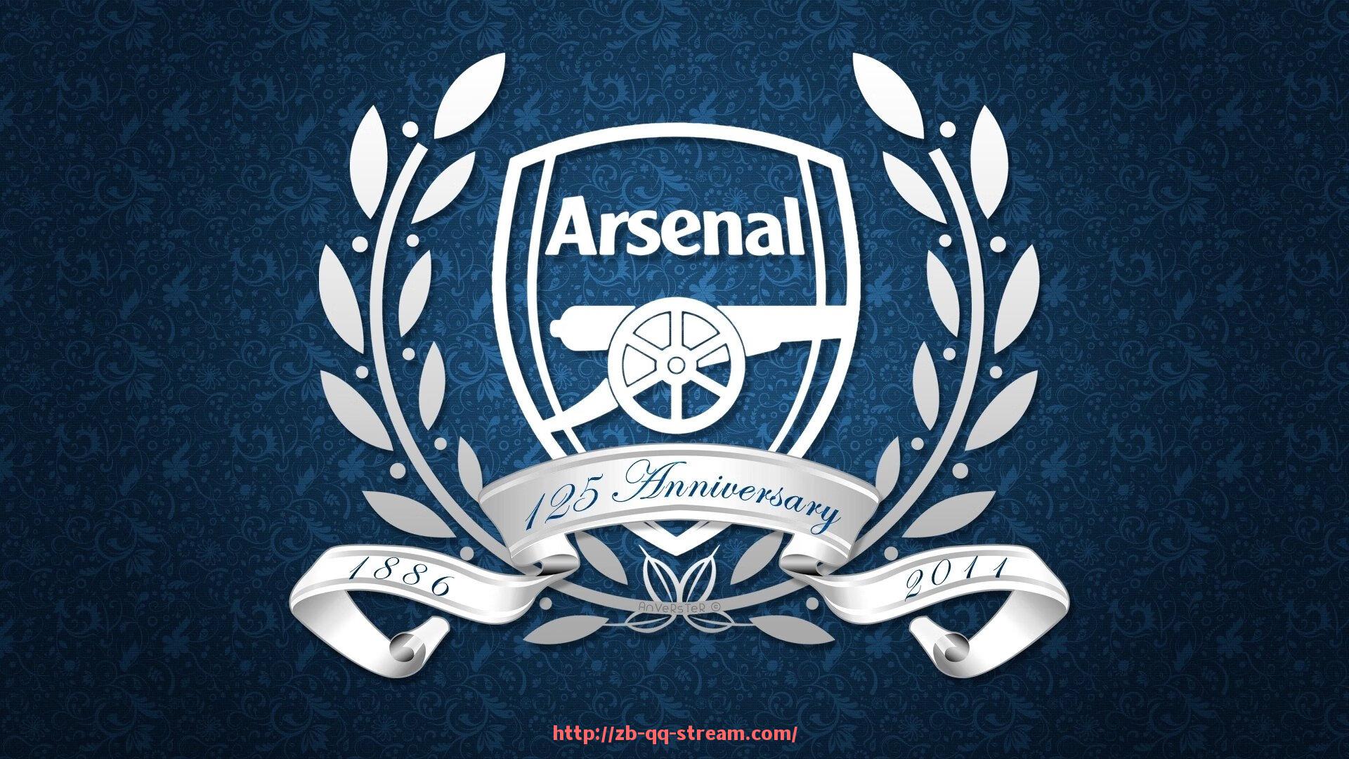 企鹅直播-从世俱杯赛事观察球队纪律性:红黄牌数据背后的问题