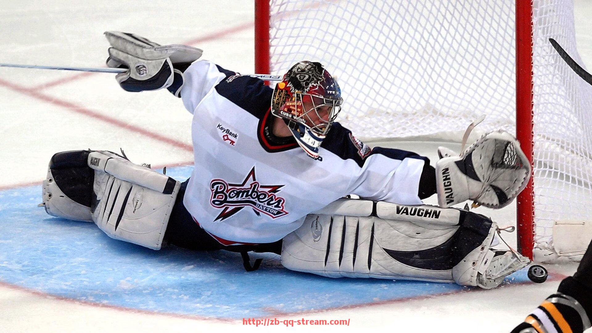 企鹅直播-从世俱杯赛事观察球队纪律性:红黄牌数据背后的问题