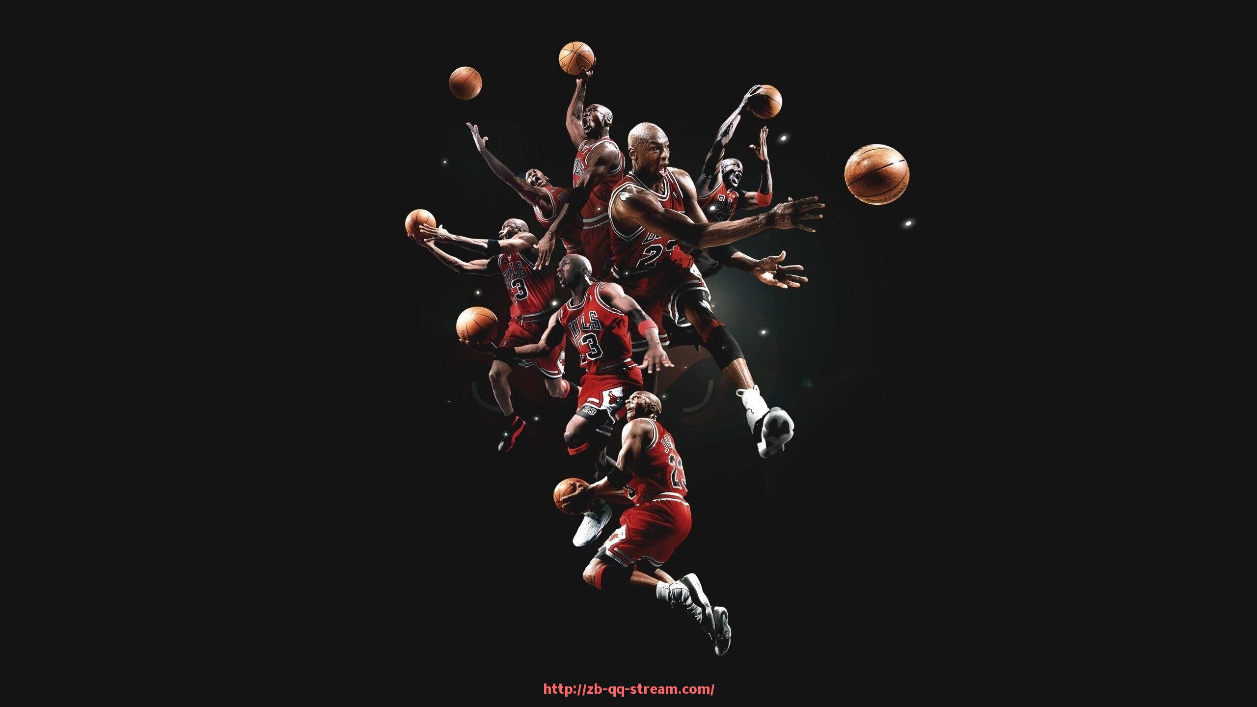 企鹅直播-关键战术执行情况与球队最终成绩在世俱杯中的数据关联