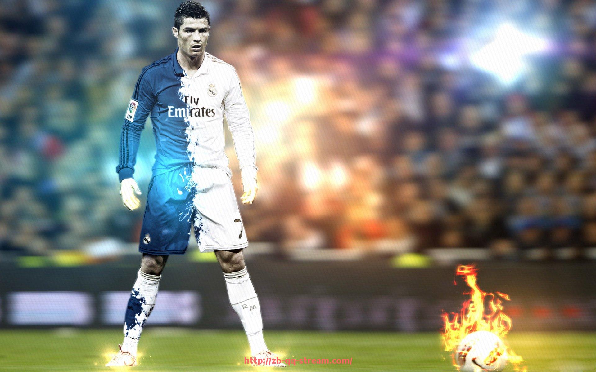 企鹅直播-利雅得新月世俱杯门将图像数据整理