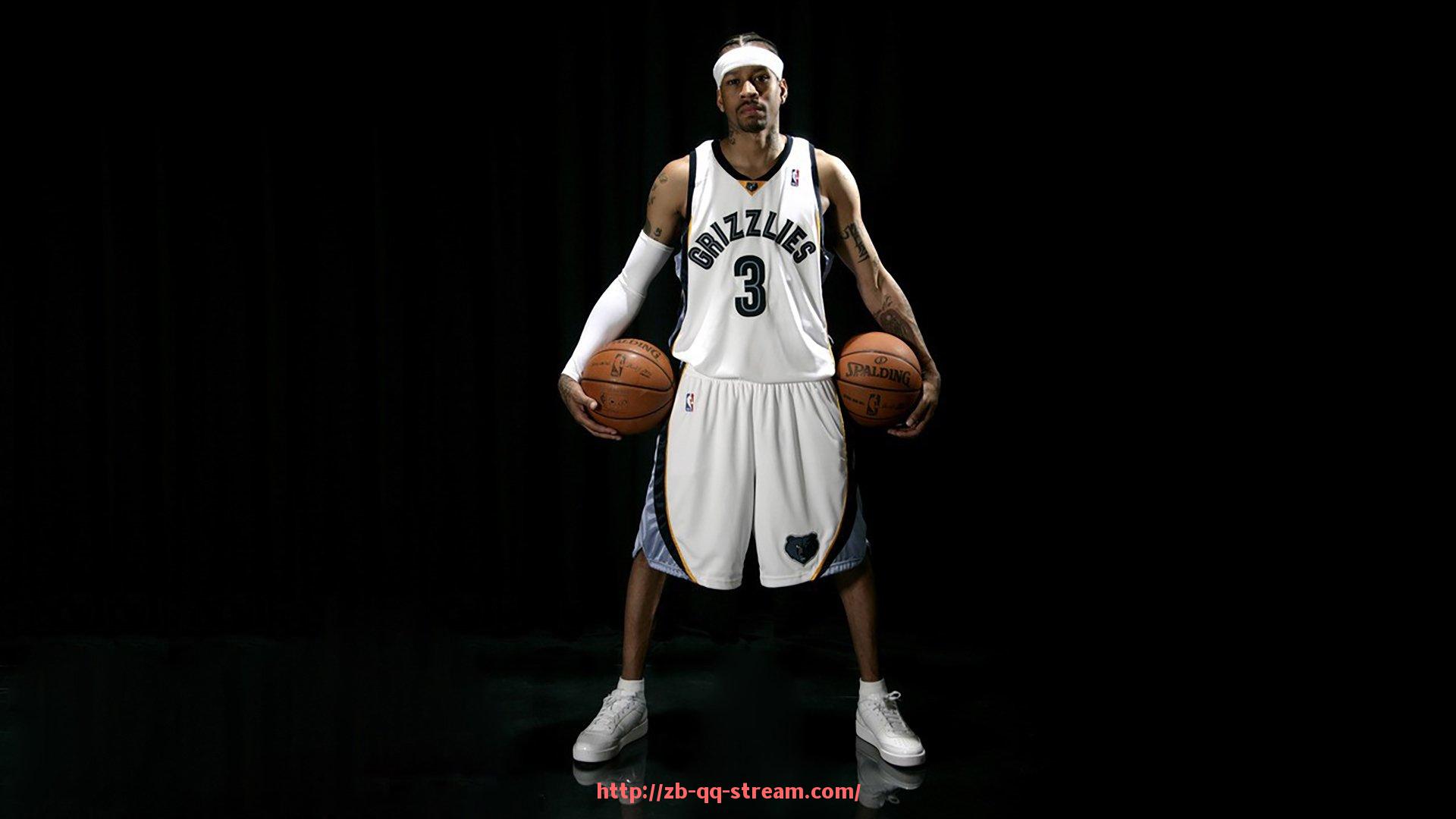 企鹅直播-利雅得新月世俱杯门将图像数据整理