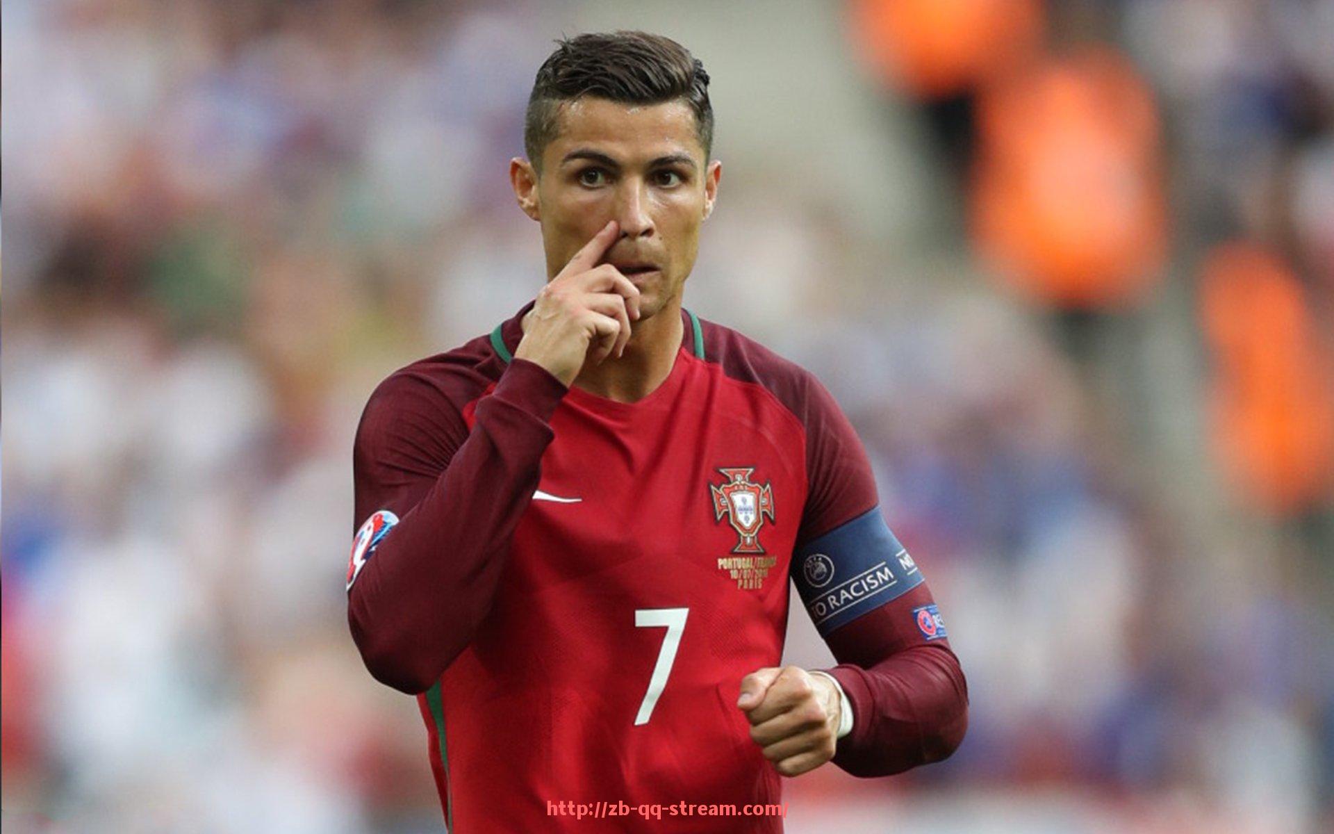 企鹅直播-利雅得新月世俱杯门将图像数据整理