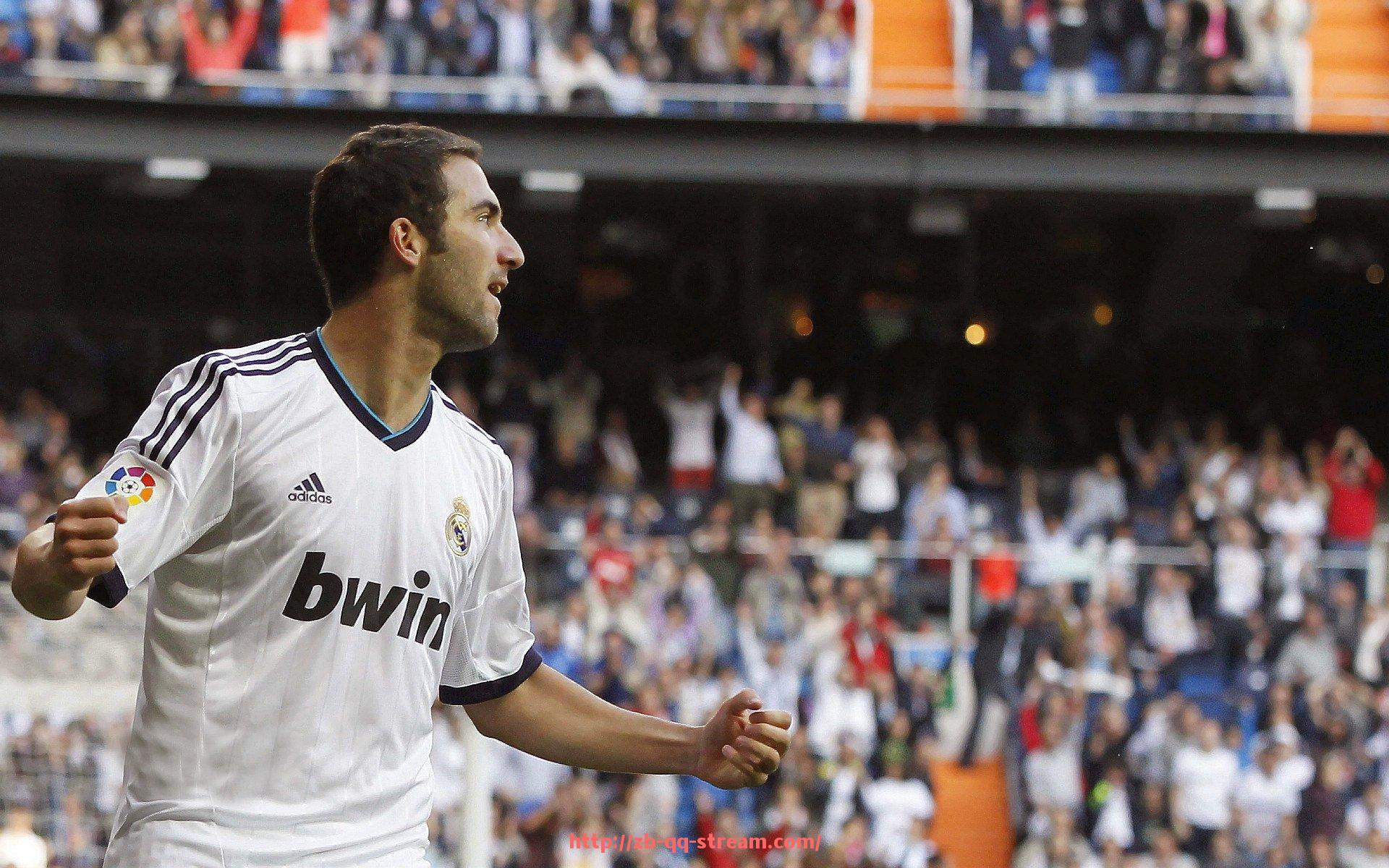 企鹅直播-历届欧冠MVP球员荣誉及赛季表现回顾