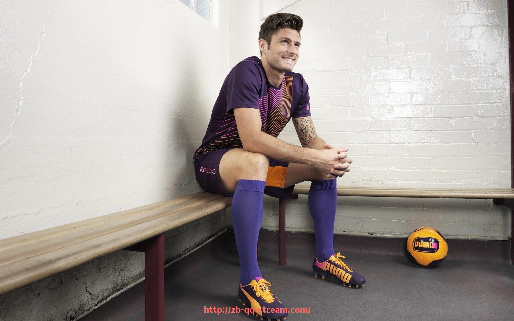 企鹅直播-各类型健身器材的安装注意事项与建议