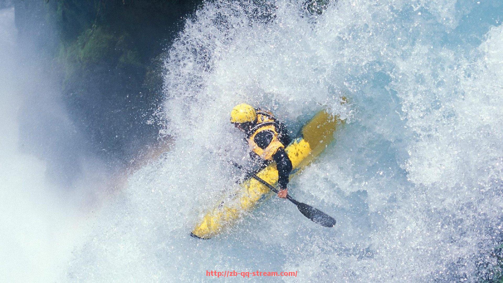 企鹅直播-嘉兴地区球迷观看欧冠比赛的最佳方式