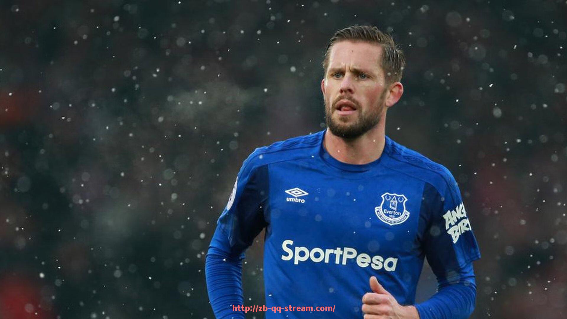 企鹅直播-国家队经历成就球员：世俱杯球员入选国家队路径全纪录