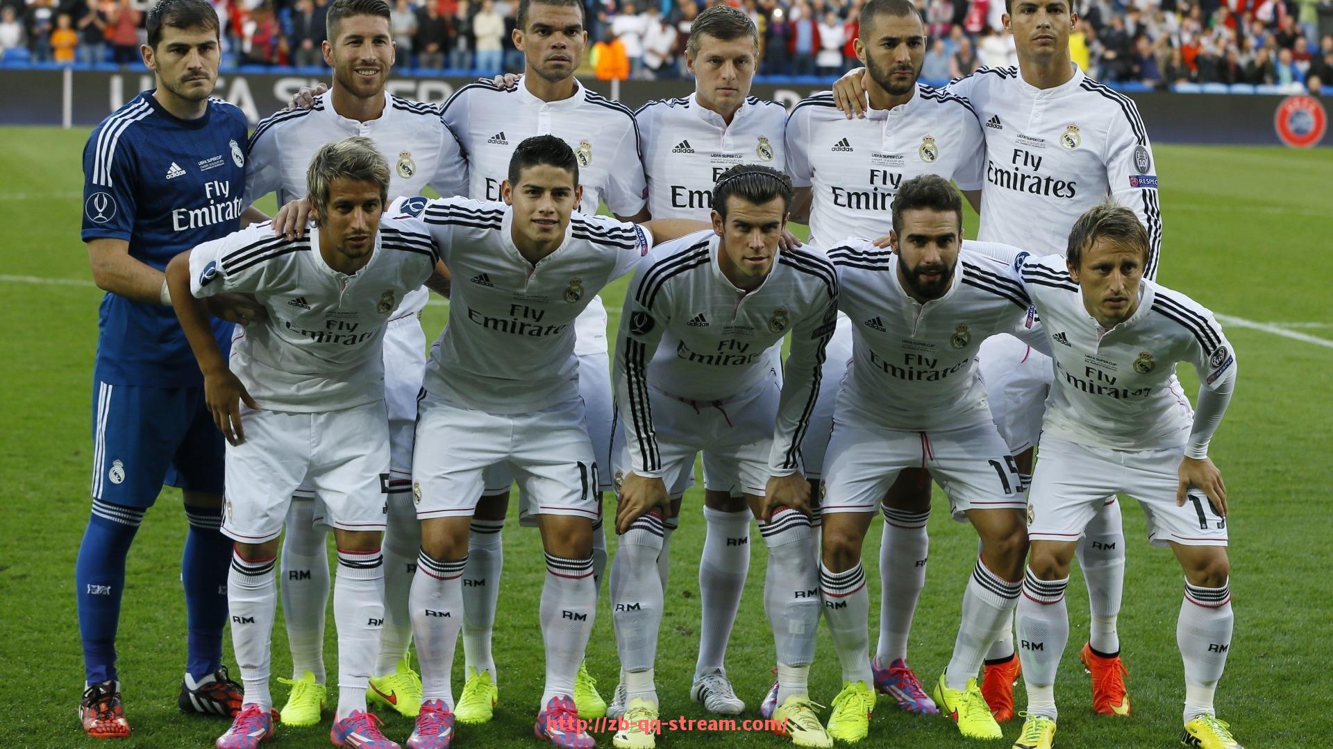 企鹅直播-国家队经历成就球员：世俱杯球员入选国家队路径全纪录