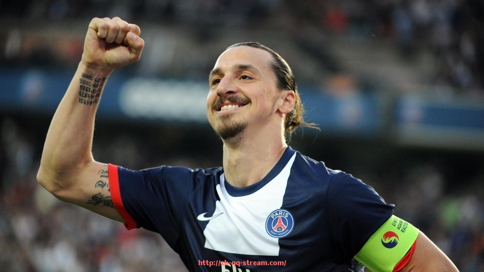 企鹅直播-德甲各队历年夺冠次数最新统计汇总