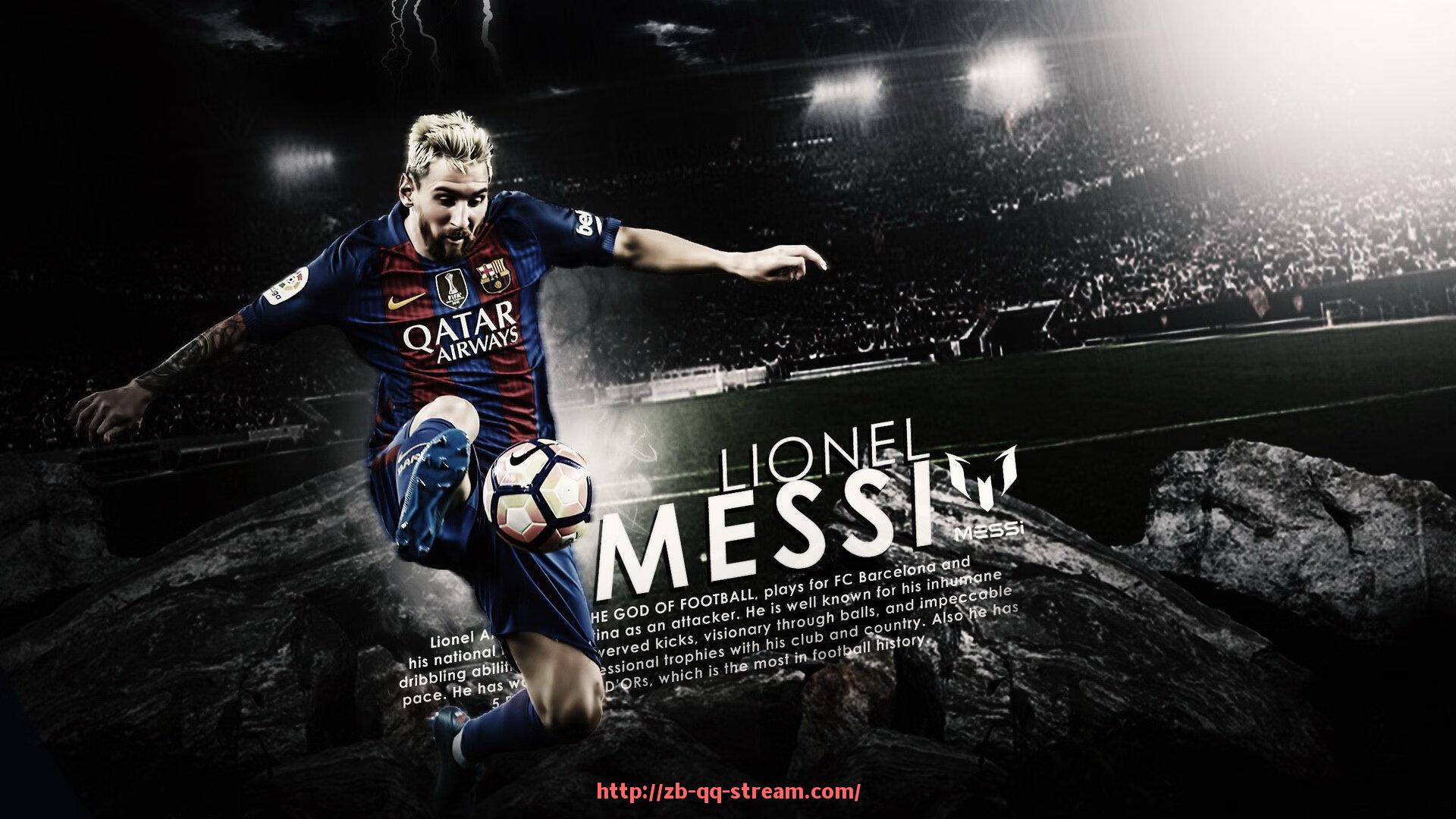 企鹅直播-提升世俱杯交通效率的主办城市信号控制系统技术演进