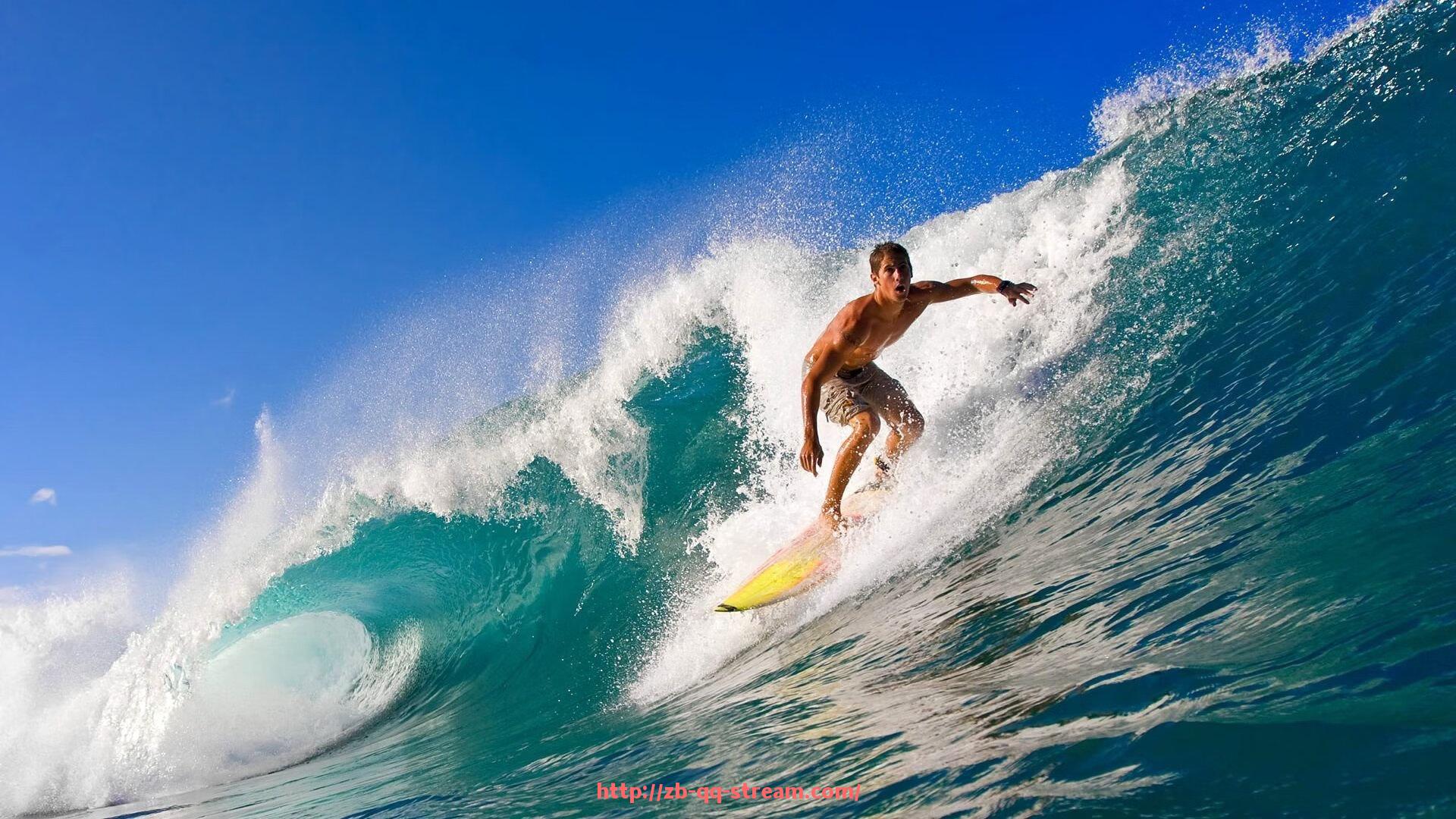 企鹅直播-曼城世俱杯中文社交平台数据分析及舆情监测