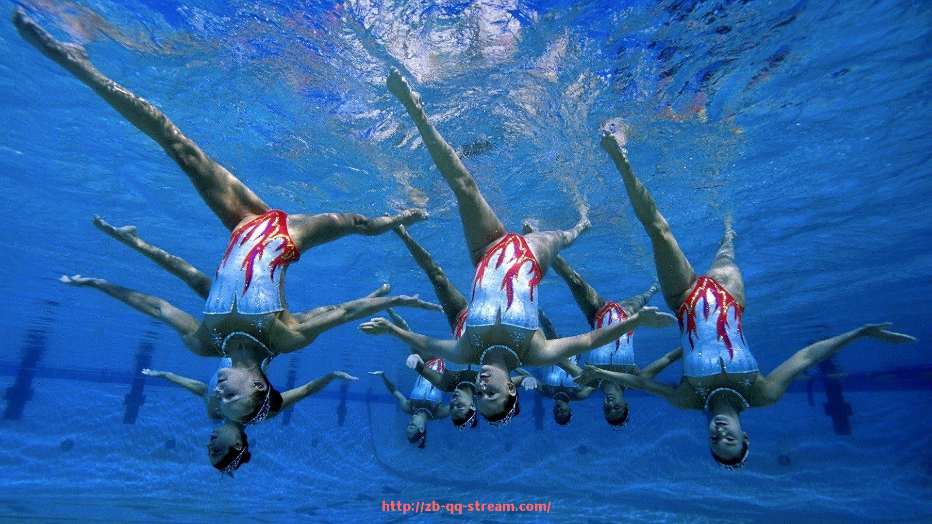 企鹅直播-曼联历届欧冠战绩总览：红魔欧洲征战史