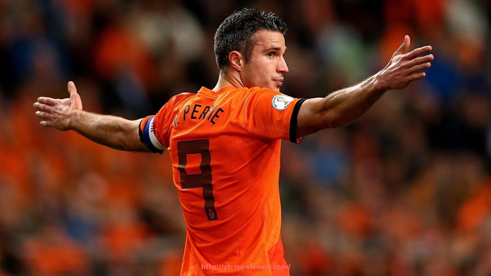 企鹅直播-欧冠专属浏览器插件功能与使用教程