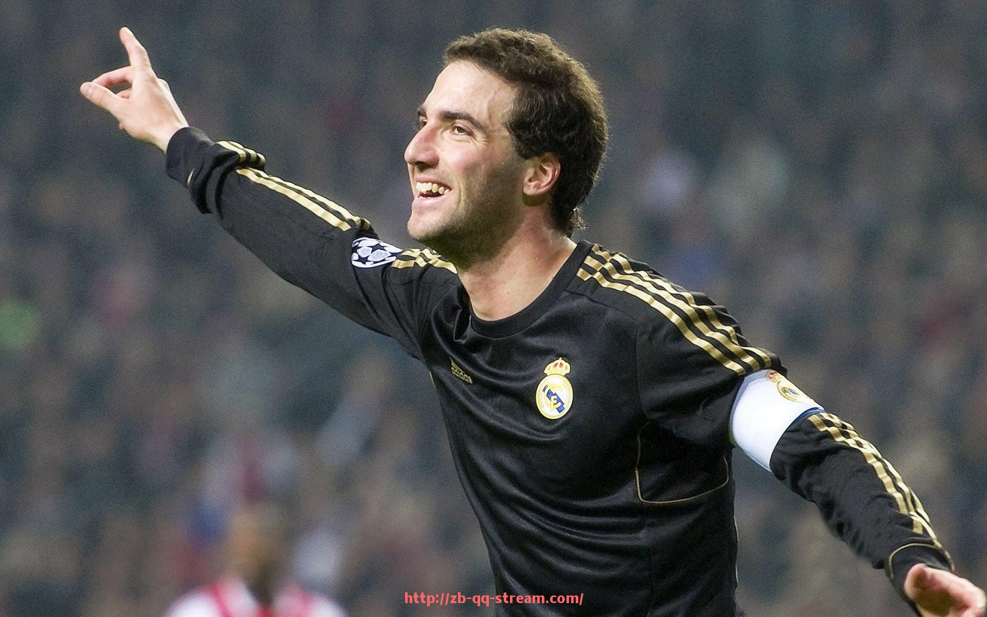 企鹅直播-火箭队2月份赛程安排及重点比赛预告