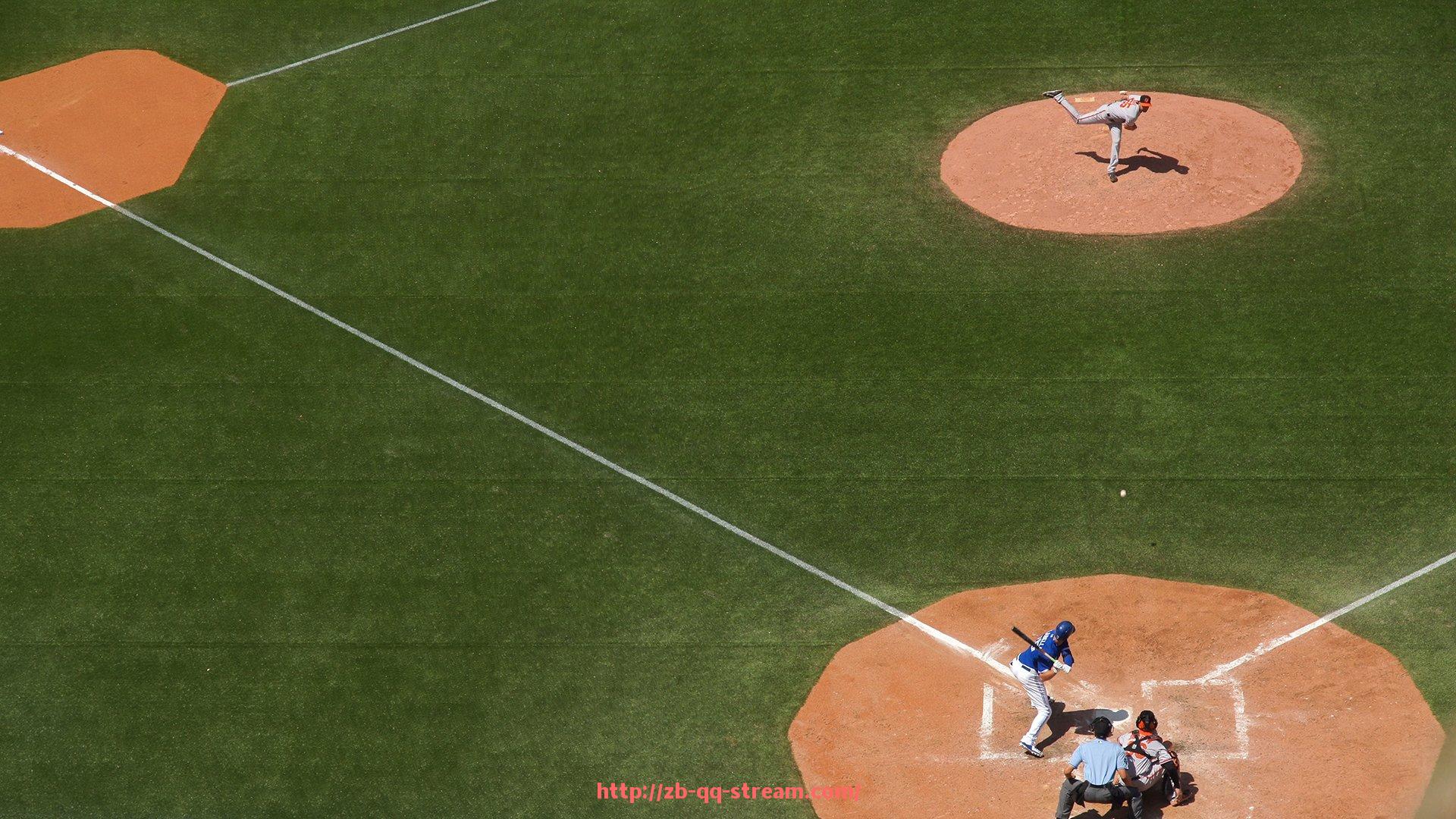 企鹅直播-火箭队2月份赛程安排及重点比赛预告