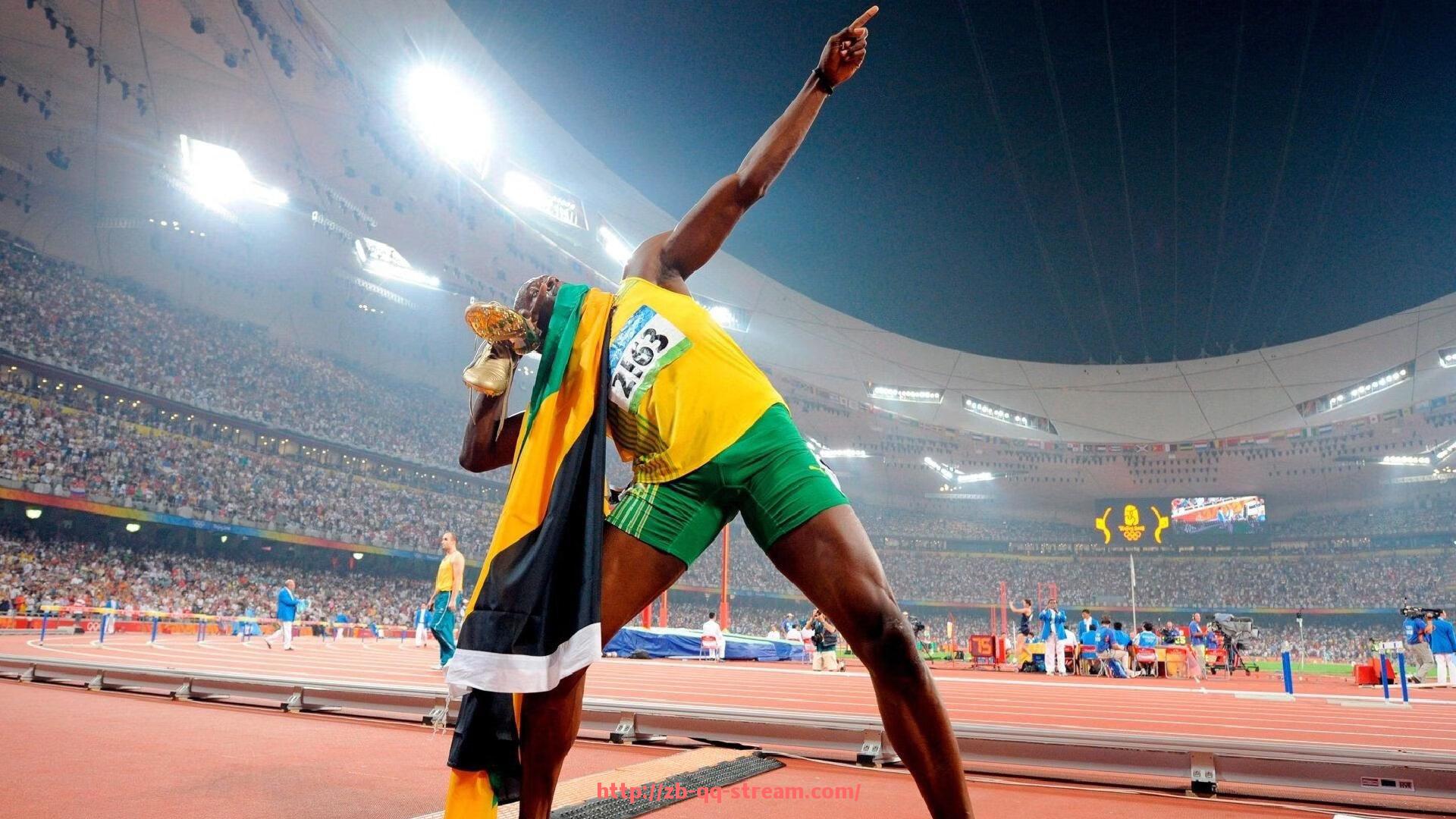 企鹅直播-火箭队前主教练名单及执教成绩回顾