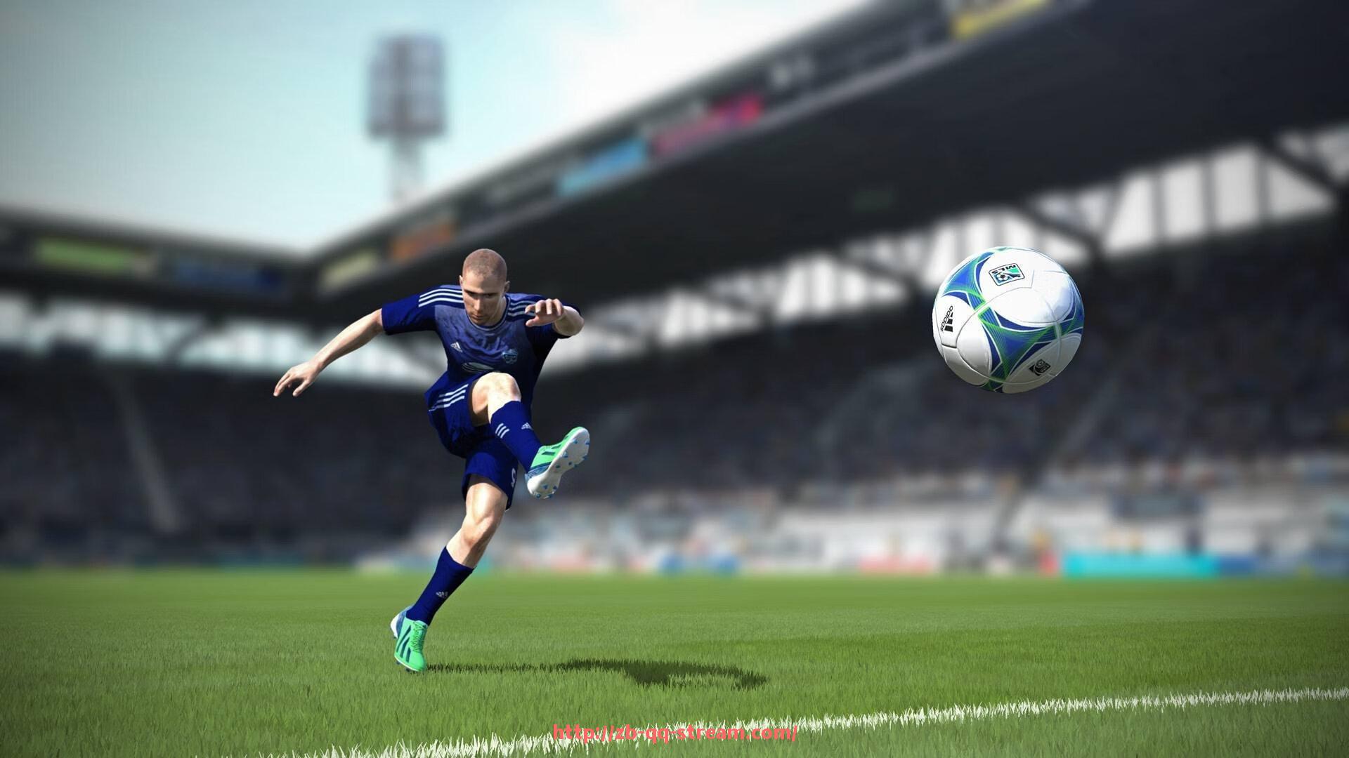 企鹅直播-火箭队落后时的翻盘经典案例与逆转战术分析