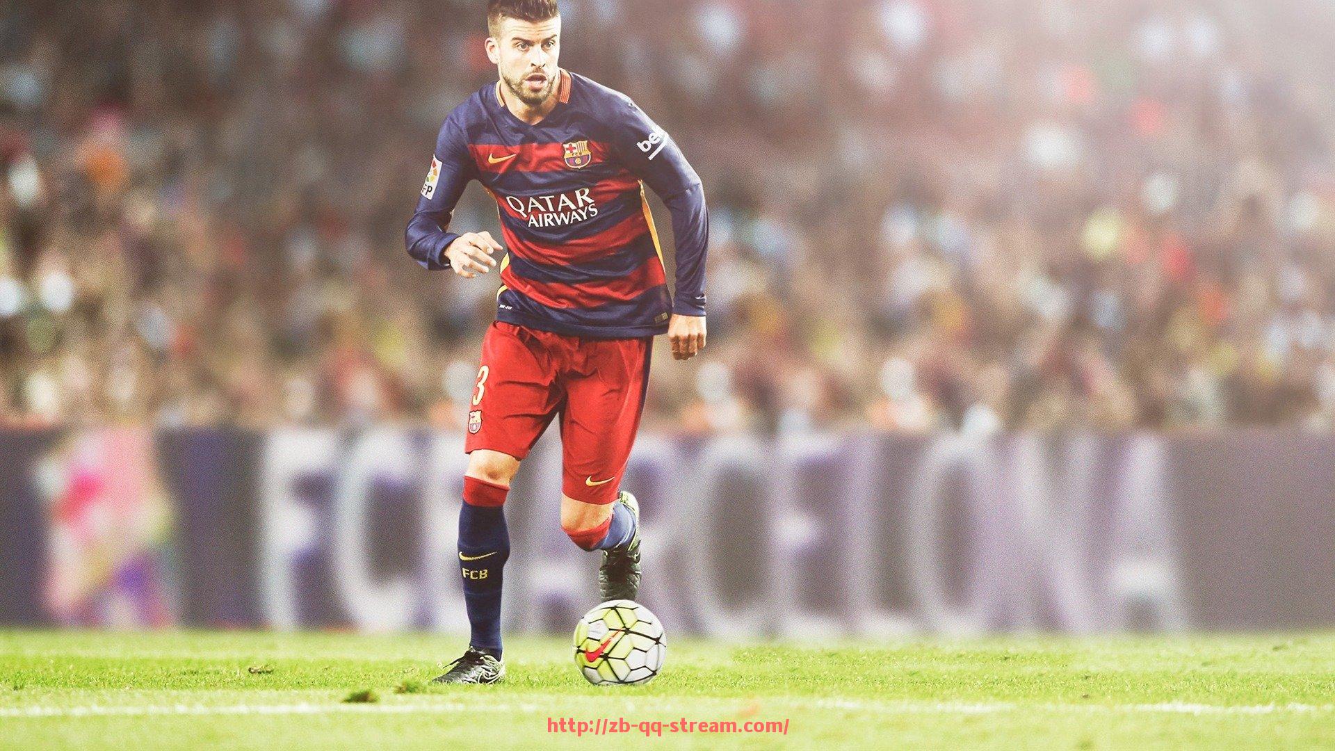 企鹅直播-聚焦2025世俱杯赛场现场焦点画面与实时动向