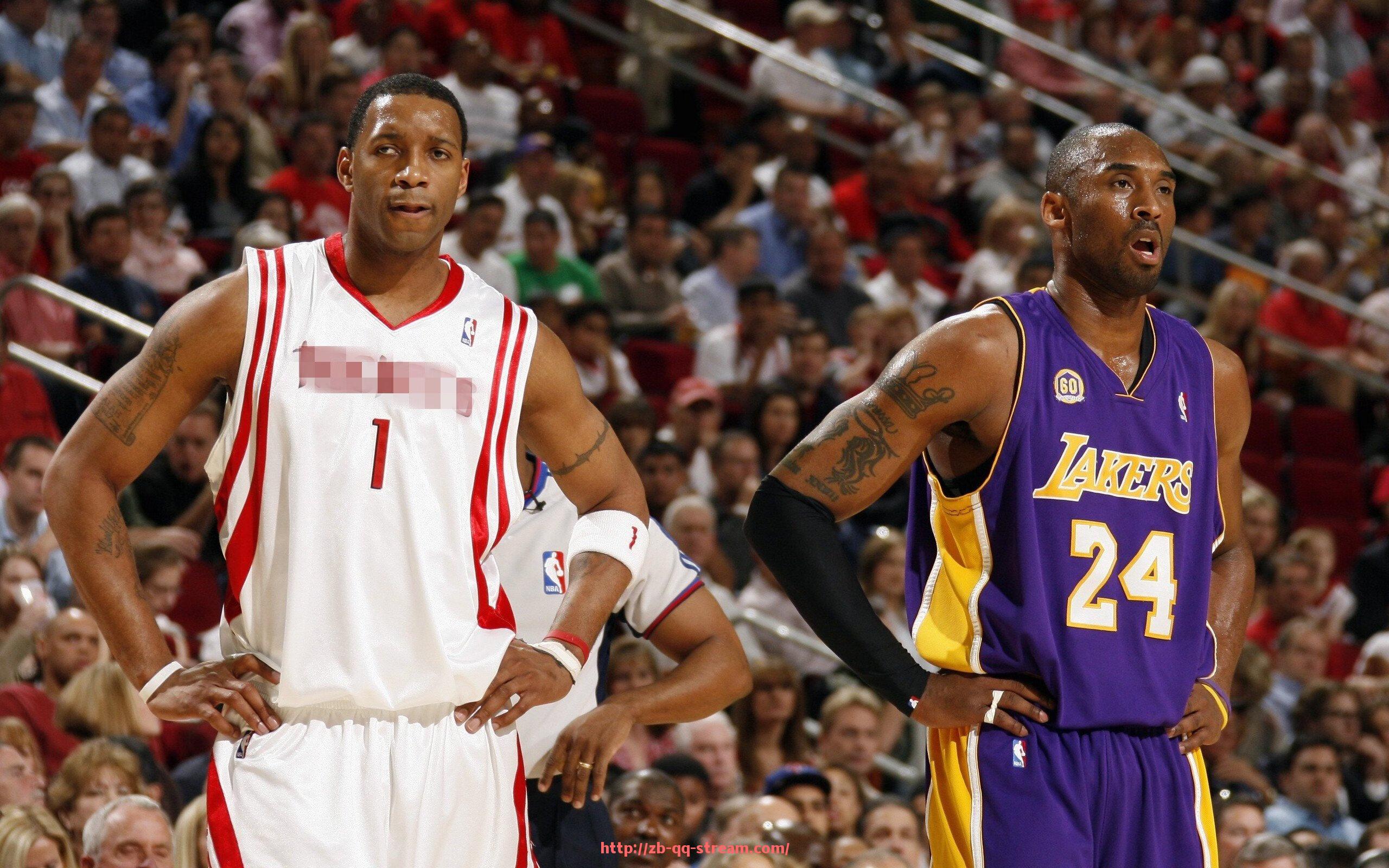 企鹅直播-英超最爱盘带的球员排行榜及技术特点