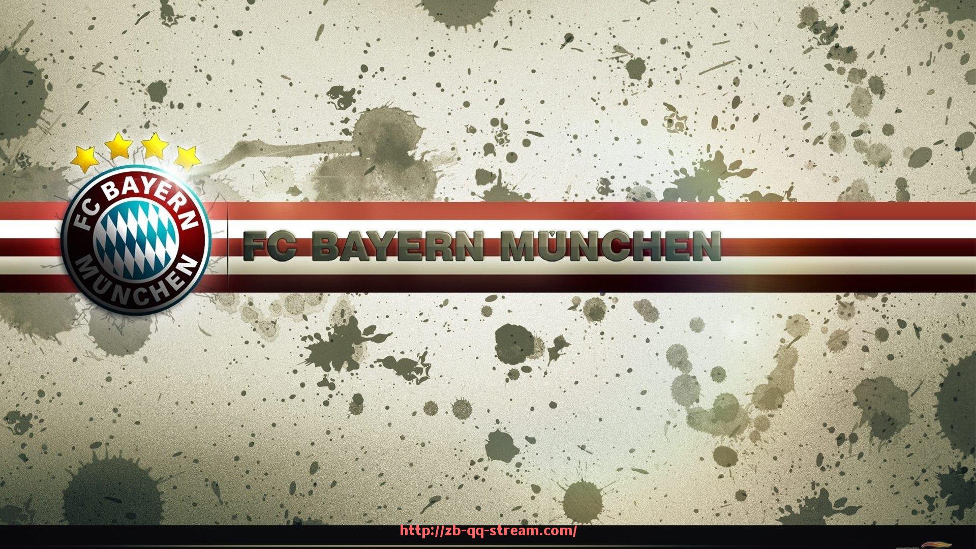 企鹅直播-规范世俱杯赛事奖杯设计知识产权归属的管理办法