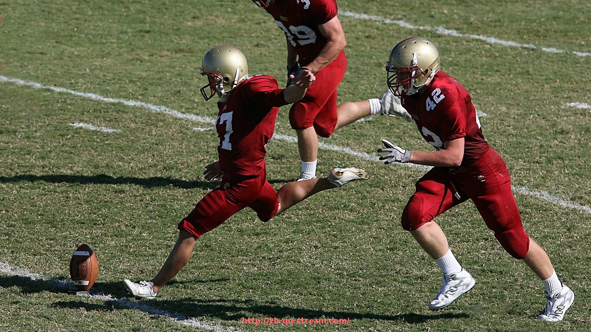 企鹅直播-规范世俱杯赛事奖杯设计知识产权归属的管理办法