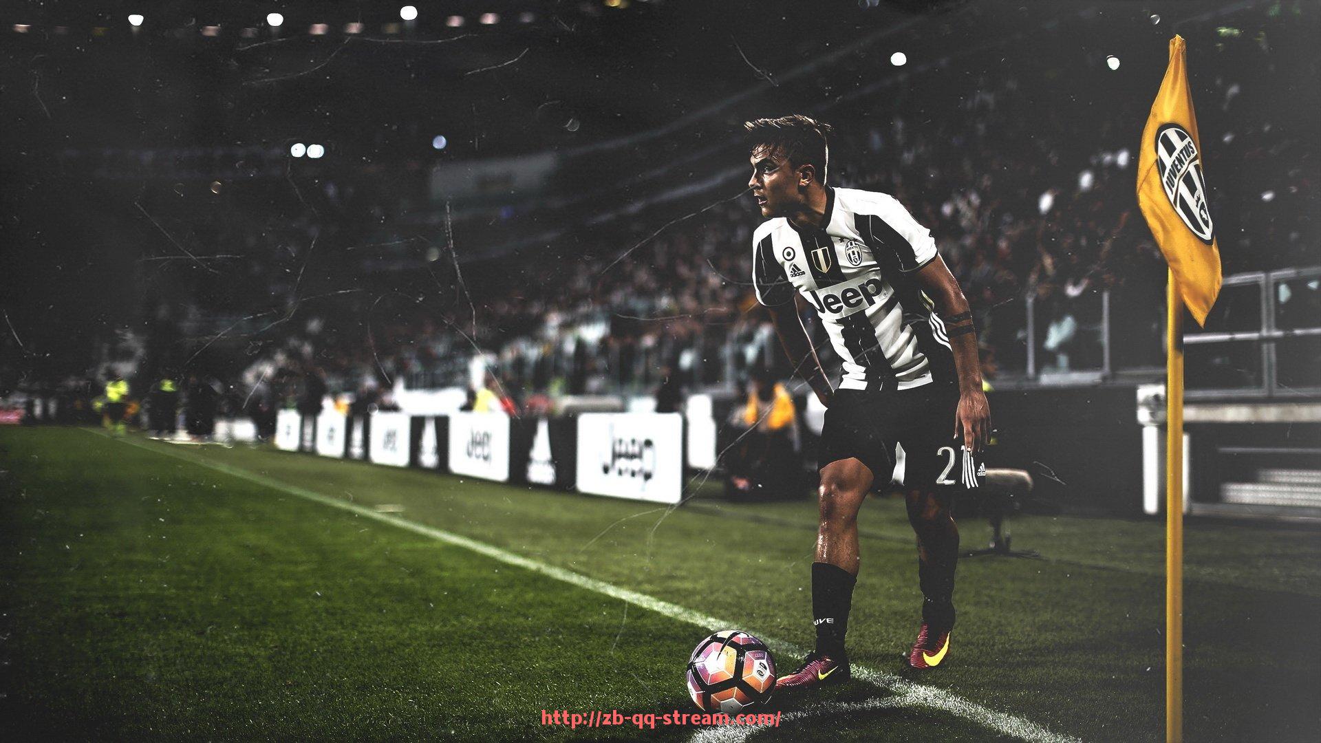 企鹅直播-谁是速度先锋？世俱杯前锋推进速度数据深度解析