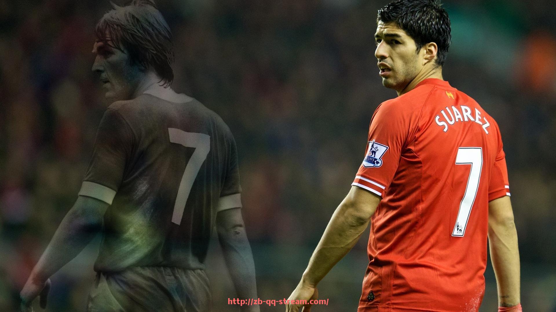 企鹅直播-谁是速度先锋？世俱杯前锋推进速度数据深度解析