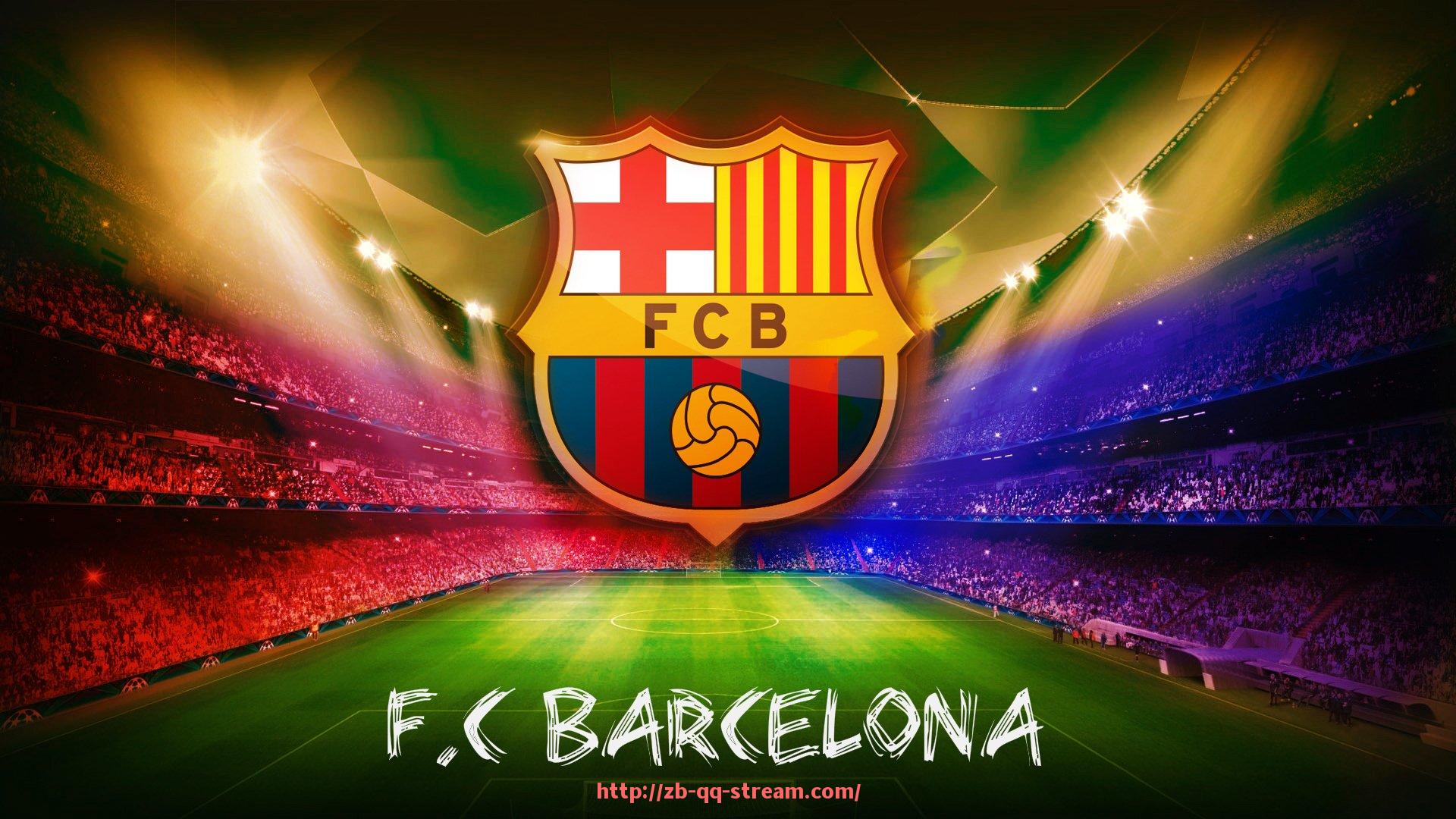 企鹅直播-进口健身器材在小区配套中的应用与用户体验