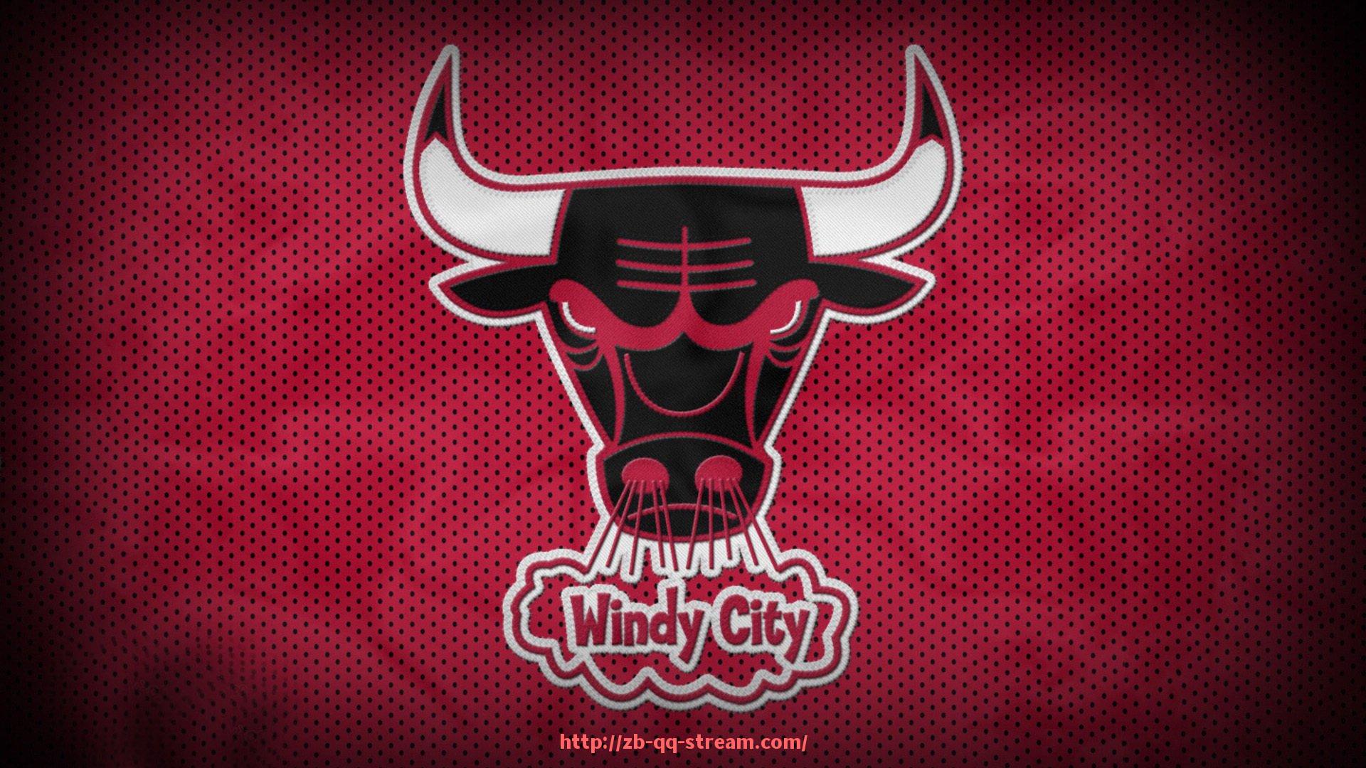 企鹅直播-进口健身器材在小区配套中的应用与用户体验