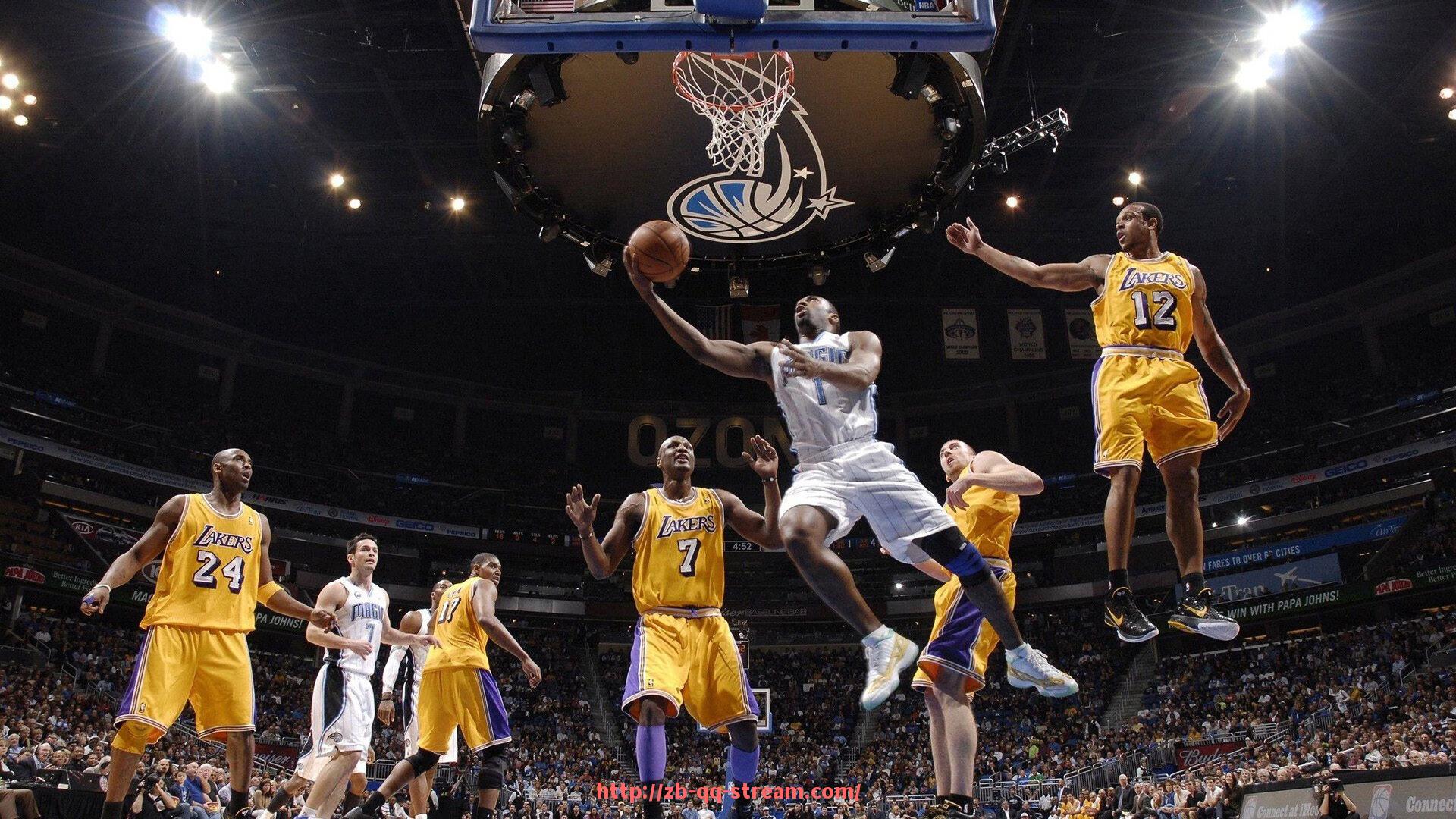 企鹅直播-针对肾功能锻炼的健身器材及其在中老年运动中的应用研究