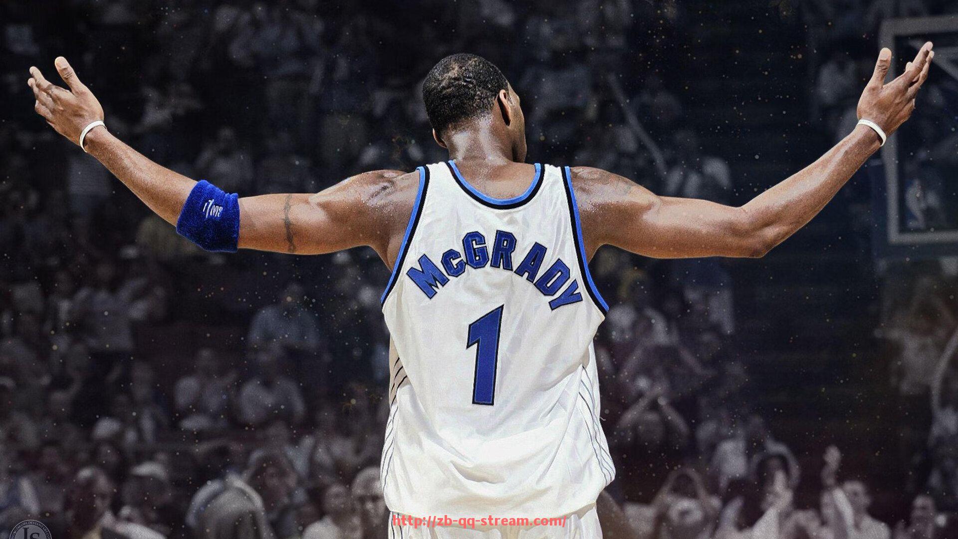 企鹅直播-针对肾功能锻炼的健身器材及其在中老年运动中的应用研究