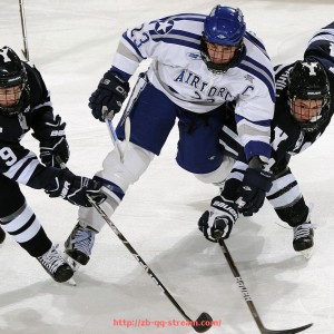 企鹅直播-香港康乐佳健身器材在本地市场销售情况汇总